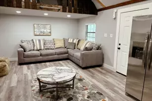 38 Martha Ln, Huntsville, TX 77320 - Photo 28
