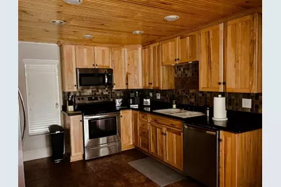 38 Martha Lane, Huntsville, TX 77320 - Photo 8