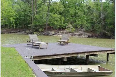 38 Martha Lane, Huntsville, TX 77320 - Photo 42