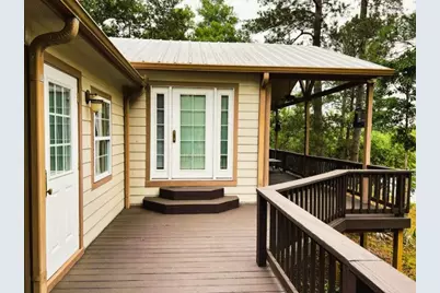 38 Martha Lane, Huntsville, TX 77320 - Photo 22