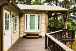 38 Martha Ln, Huntsville, TX 77320 - Photo 22