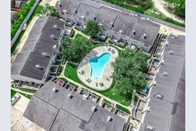660 Wilcrest Drive #660, Houston, TX 77042 - Photo 28