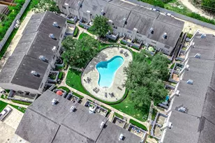660 Wilcrest Dr, Houston, TX 77042 - Photo 28