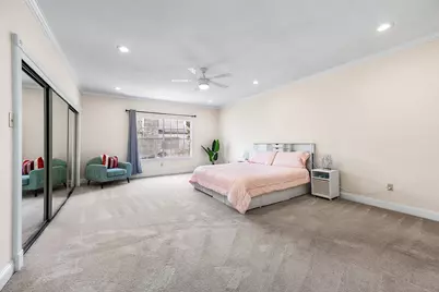 660 Wilcrest Drive #660, Houston, TX 77042 - Photo 14
