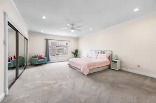 660 Wilcrest Dr, Houston, TX 77042 - Photo 14