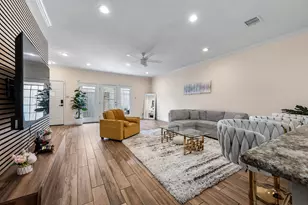 660 Wilcrest Dr, Houston, TX 77042 - Photo 1