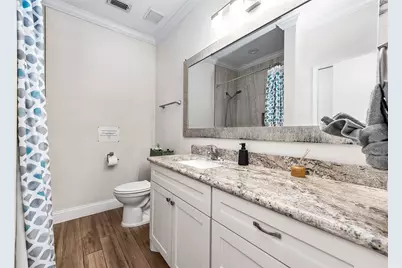 660 Wilcrest Drive #660, Houston, TX 77042 - Photo 22