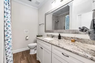 660 Wilcrest Dr, Houston, TX 77042 - Photo 22