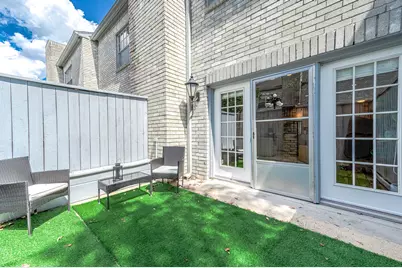 660 Wilcrest Drive #660, Houston, TX 77042 - Photo 12