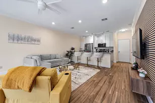 660 Wilcrest Dr, Houston, TX 77042 - Photo 4