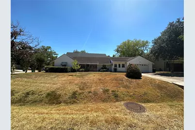 903 Lamonte Lane, Houston, TX 77018 - Photo 36