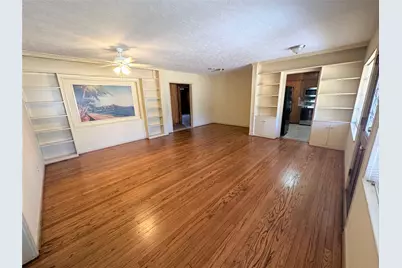 903 Lamonte Lane, Houston, TX 77018 - Photo 4