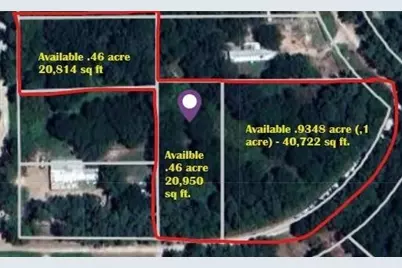 19176 Surrey, New Caney, TX 77357 - Photo 2