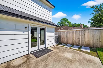 10935 Piping Rock Lane, Houston, TX 77042 - Photo 46