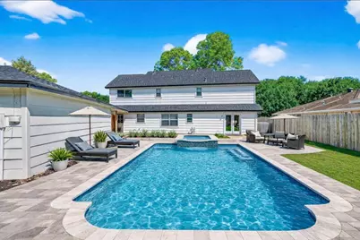 10935 Piping Rock Lane, Houston, TX 77042 - Photo 50