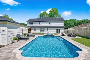 10935 Piping Rock Ln, Houston, TX 77042 - Photo 50