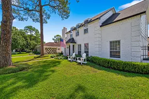 10935 Piping Rock Ln, Houston, TX 77042 - Photo 4