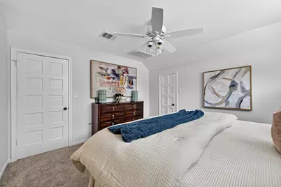 10935 Piping Rock Lane, Houston, TX 77042 - Photo 42