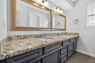 10935 Piping Rock Ln, Houston, TX 77042 - Photo 34