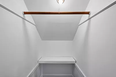 10935 Piping Rock Lane, Houston, TX 77042 - Photo 26