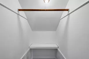 10935 Piping Rock Ln, Houston, TX 77042 - Photo 26