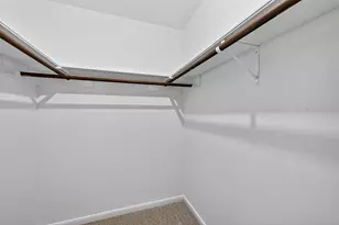 10935 Piping Rock Ln, Houston, TX 77042 - Photo 36