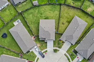 9803 Wembley Vis Ct, Baytown, TX 77521 - Photo 20