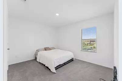 9803 Wembley Vista Court, Baytown, TX 77521 - Photo 18
