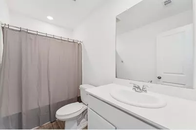 9803 Wembley Vista Court, Baytown, TX 77521 - Photo 20