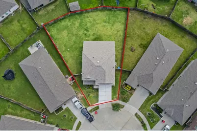 9803 Wembley Vista Court, Baytown, TX 77521 - Photo 24