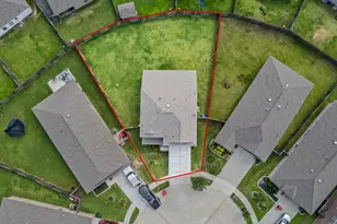 9803 Wembley Vis Ct, Baytown, TX 77521 - Photo 24