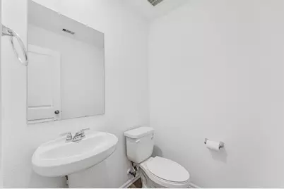 9803 Wembley Vista Court, Baytown, TX 77521 - Photo 16