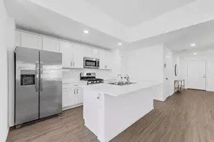 9803 Wembley Vis Ct, Baytown, TX 77521 - Photo 6