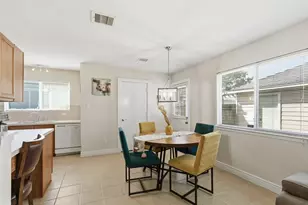 20825 Patriot Park Ln, Katy, TX 77449 - Photo 10