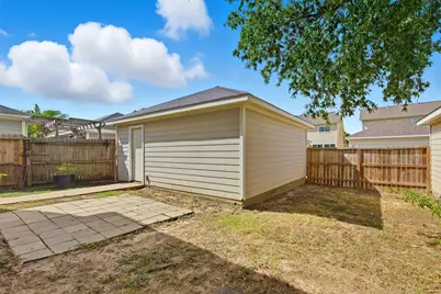 20825 Patriot Park Lane, Katy, TX 77449 - Photo 24