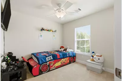 20825 Patriot Park Lane, Katy, TX 77449 - Photo 18