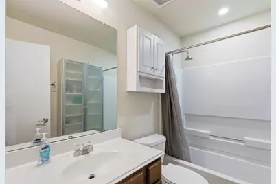 20825 Patriot Park Lane, Katy, TX 77449 - Photo 20