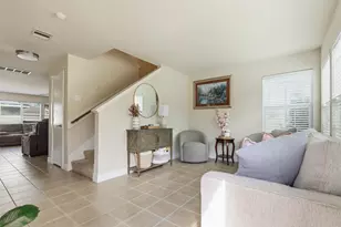 20825 Patriot Park Ln, Katy, TX 77449 - Photo 6