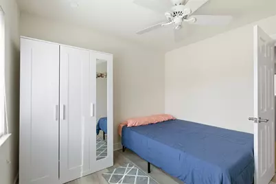 20825 Patriot Park Lane, Katy, TX 77449 - Photo 22