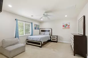 20825 Patriot Park Ln, Katy, TX 77449 - Photo 14