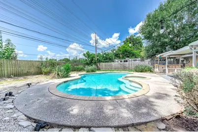 902 S Kaufman Drive, Deer Park, TX 77536 - Photo 24