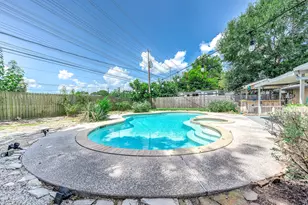 902 S Kaufman Dr, Deer Park, TX 77536 - Photo 24