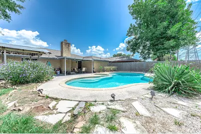 902 S Kaufman Drive, Deer Park, TX 77536 - Photo 26