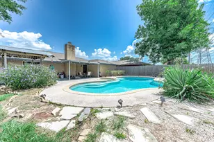 902 S Kaufman Dr, Deer Park, TX 77536 - Photo 26
