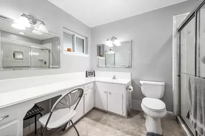902 S Kaufman Drive, Deer Park, TX 77536 - Photo 20