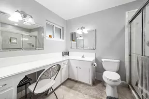 902 S Kaufman Dr, Deer Park, TX 77536 - Photo 20
