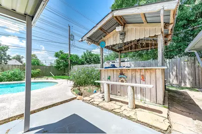 902 S Kaufman Drive, Deer Park, TX 77536 - Photo 22