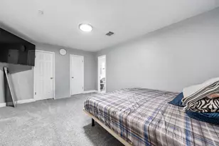 902 S Kaufman Dr, Deer Park, TX 77536 - Photo 18