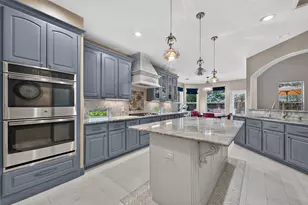 13611 Cottage Arbor Ct, Sugar Land, TX 77498 - Photo 22