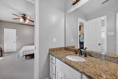 13611 Cottage Arbor Court, Sugar Land, TX 77498 - Photo 42